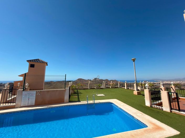 Image No.7-2 Bed Penthouse for sale