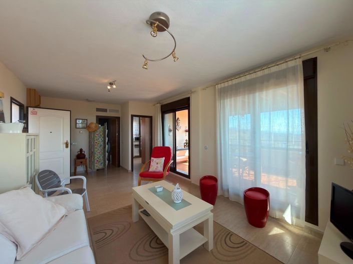 Image No.9-2 Bed Penthouse for sale