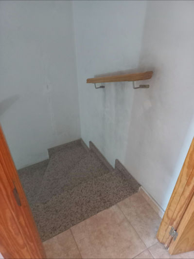 Image No.11-4 Bed Townhouse for sale