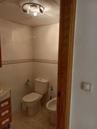 Image No.17-4 Bed Townhouse for sale