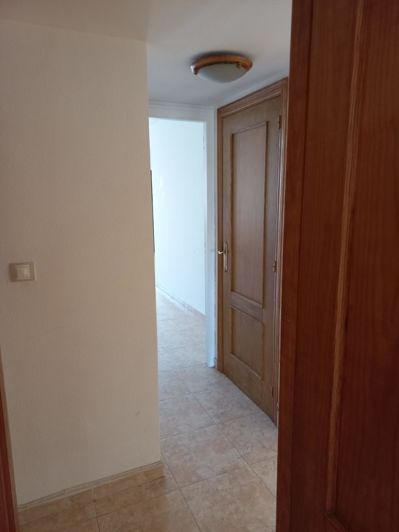 Image No.18-4 Bed Townhouse for sale