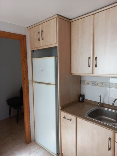 Image No.20-4 Bed Townhouse for sale