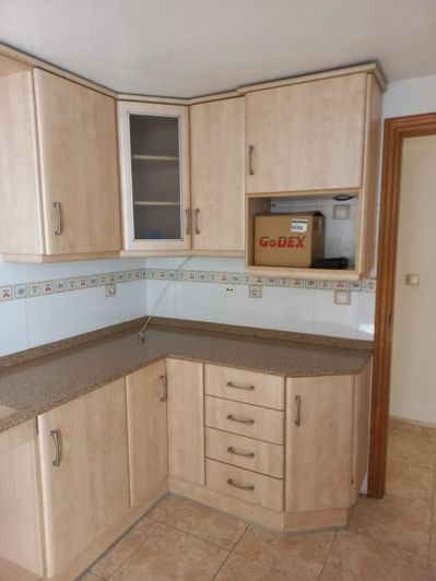 Image No.23-4 Bed Townhouse for sale