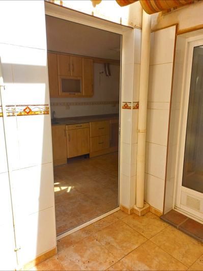 Image No.36-4 Bed Townhouse for sale
