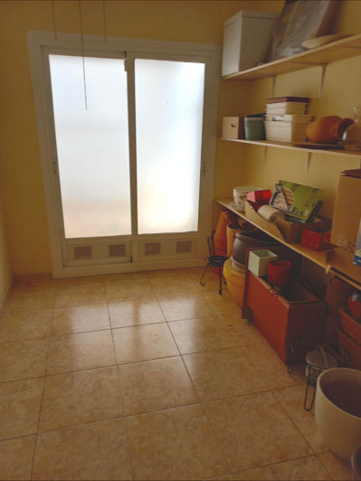 Image No.38-4 Bed Townhouse for sale