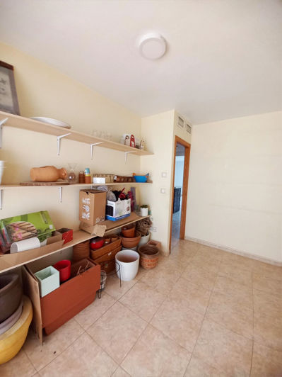 Image No.39-4 Bed Townhouse for sale