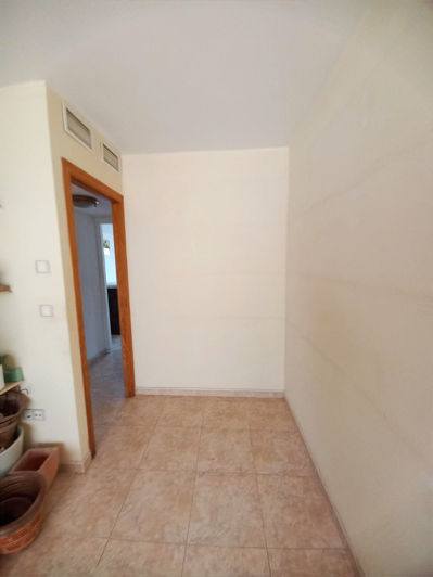 Image No.40-4 Bed Townhouse for sale