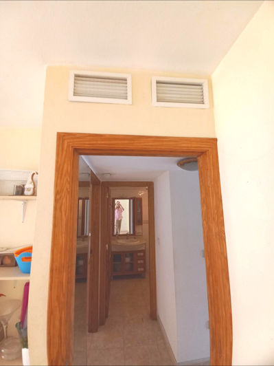 Image No.41-4 Bed Townhouse for sale