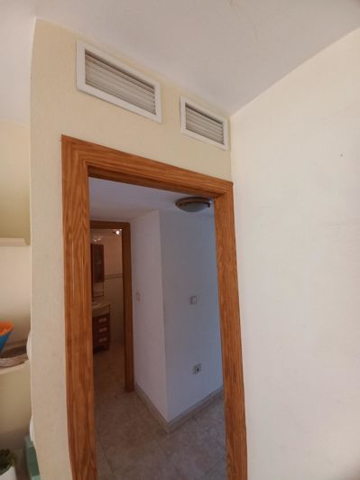 Image No.42-4 Bed Townhouse for sale
