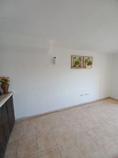 Image No.43-4 Bed Townhouse for sale
