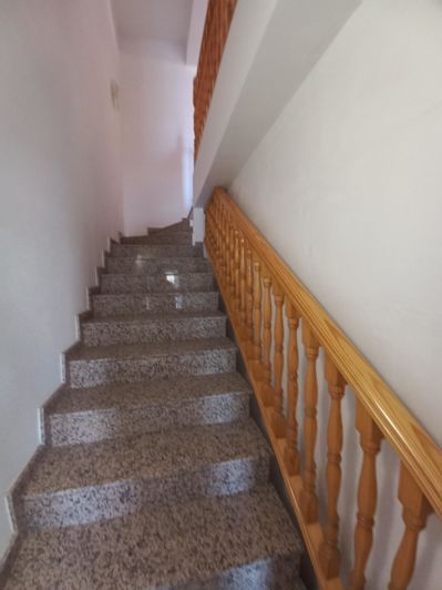 Image No.45-4 Bed Townhouse for sale