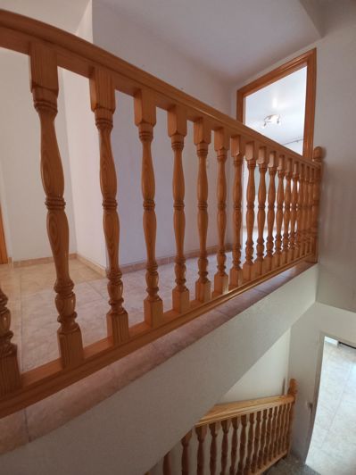 Image No.47-4 Bed Townhouse for sale