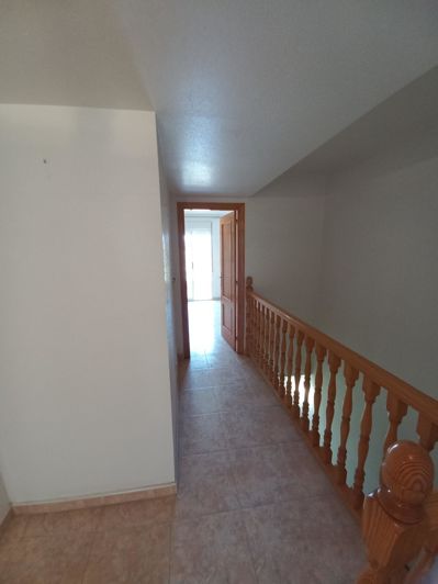 Image No.48-4 Bed Townhouse for sale