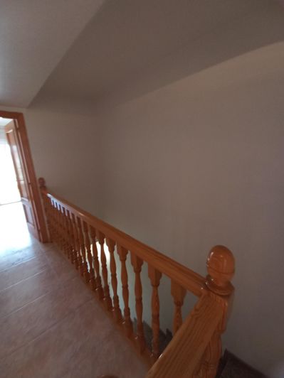 Image No.49-4 Bed Townhouse for sale