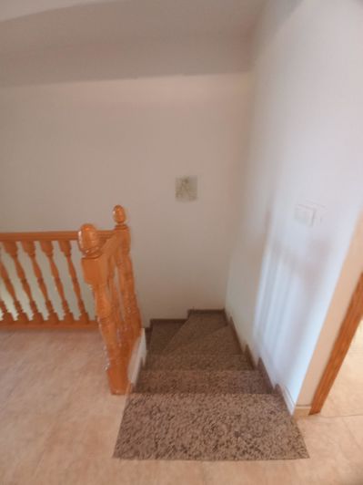 Image No.50-4 Bed Townhouse for sale