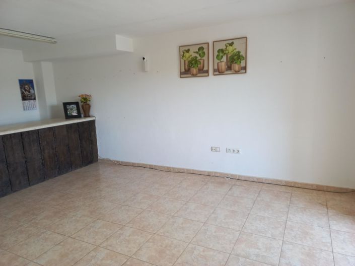 Image No.6-4 Bed Townhouse for sale