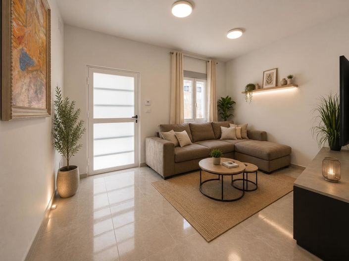 Image No.23-2 Bed House for sale