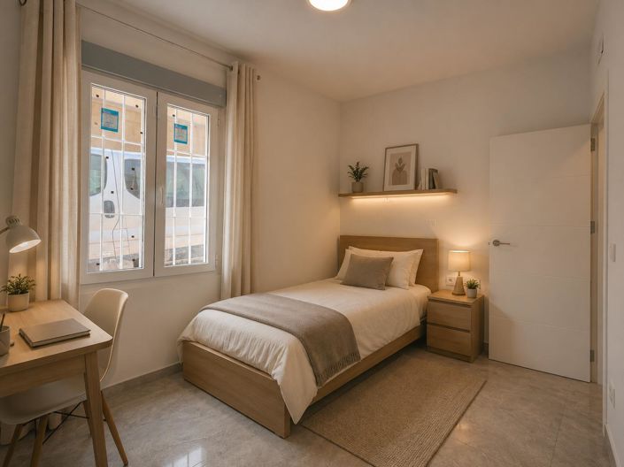 Image No.25-2 Bed House for sale