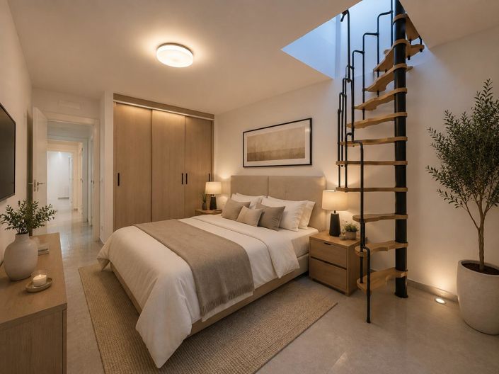 Image No.26-2 Bed House for sale