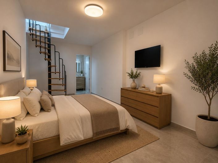 Image No.27-2 Bed House for sale