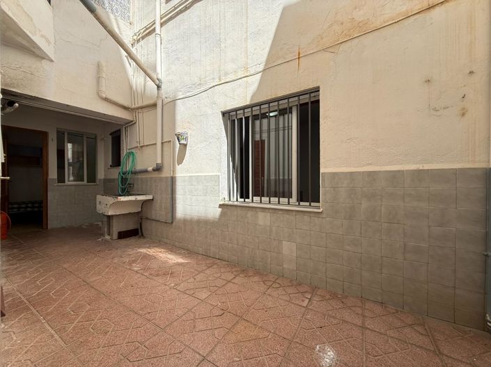 Image No.12-Appartement de 4 chambres à vendre à Águilas