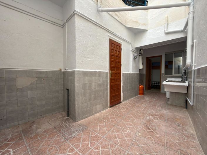 Image No.13-Appartement de 4 chambres à vendre à Águilas