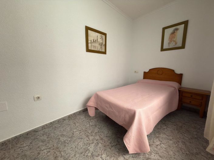 Image No.15-Appartement de 4 chambres à vendre à Águilas