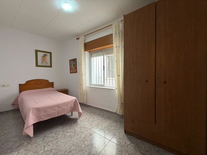 Image No.16-Appartement de 4 chambres à vendre à Águilas