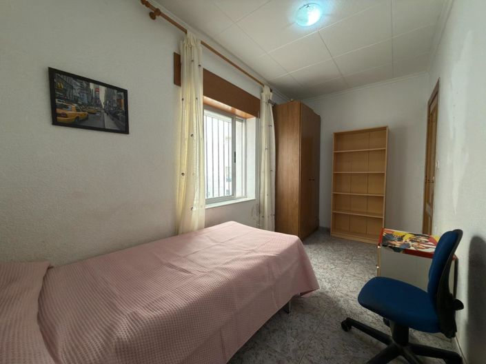 Image No.17-Appartement de 4 chambres à vendre à Águilas