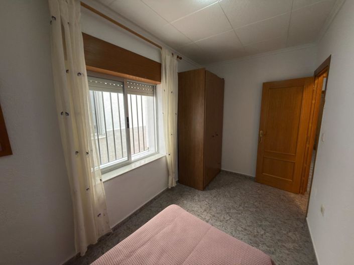 Image No.18-Appartement de 4 chambres à vendre à Águilas