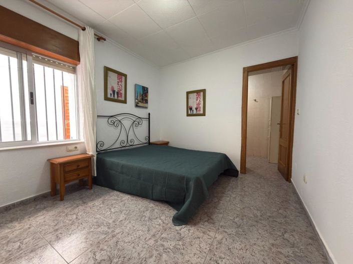 Image No.19-Appartement de 4 chambres à vendre à Águilas