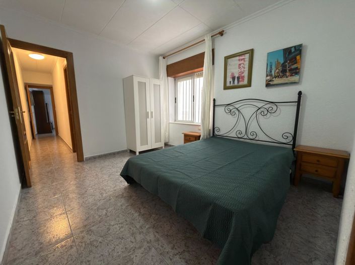 Image No.20-Appartement de 4 chambres à vendre à Águilas