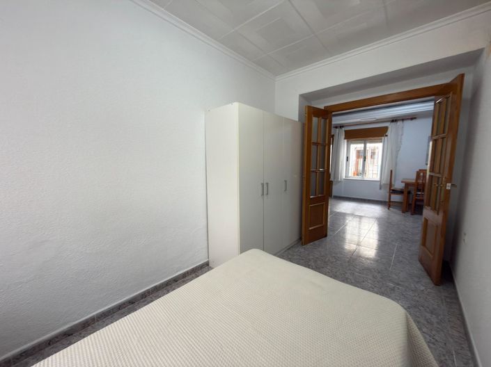 Image No.22-Appartement de 4 chambres à vendre à Águilas