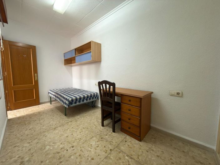 Image No.23-Appartement de 4 chambres à vendre à Águilas
