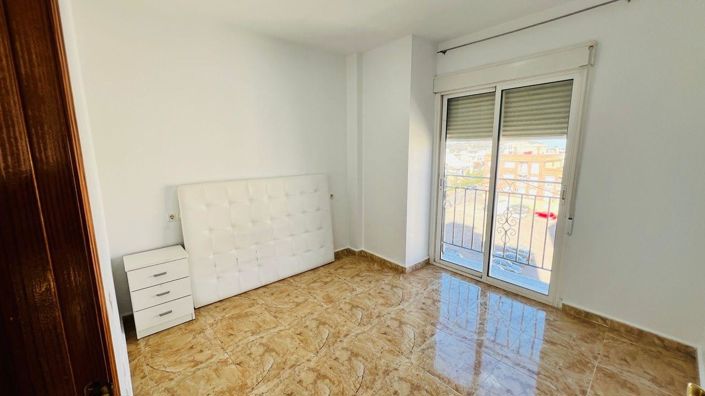 Image No.13-Penthouse de 2 chambres à vendre à Águilas