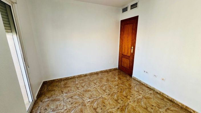 Image No.14-Penthouse de 2 chambres à vendre à Águilas