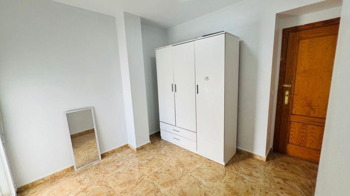 Image No.16-Penthouse de 2 chambres à vendre à Águilas