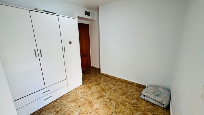 Image No.17-Penthouse de 2 chambres à vendre à Águilas