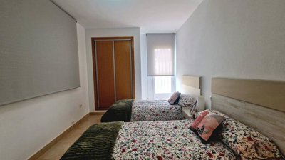 12-13