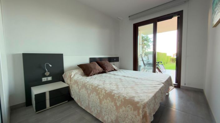 Image No.29-Bungalow de 2 chambres à vendre à San Juan De Los Terreros