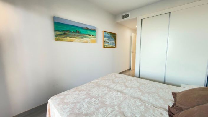 Image No.31-Bungalow de 2 chambres à vendre à San Juan De Los Terreros
