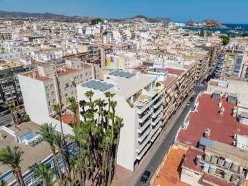 3-2