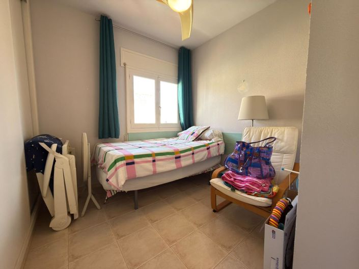 Image No.14-3 Bed Townhouse for sale