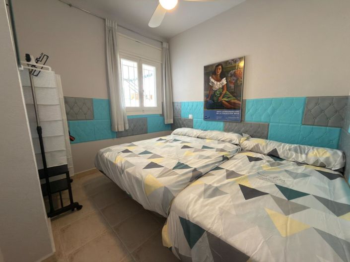 Image No.16-3 Bed Townhouse for sale