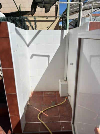 Image No.21-3 Bed Townhouse for sale