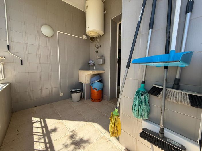 Image No.23-3 Bed Townhouse for sale