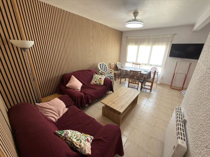Image No.4-3 Bed Townhouse for sale