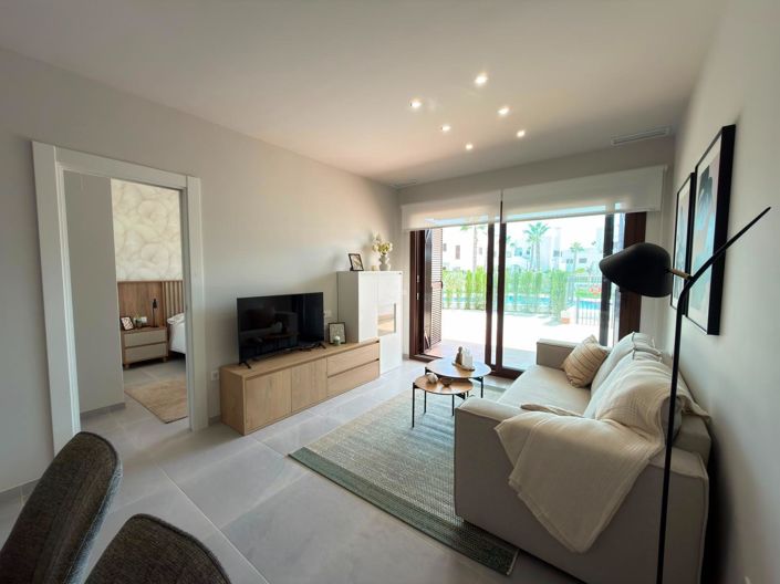 Image No.16-2 Bed Bungalow for sale