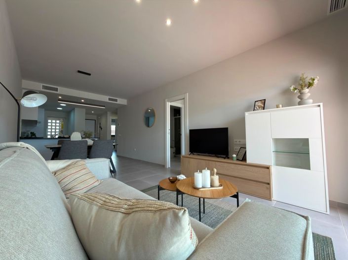 Image No.17-2 Bed Bungalow for sale