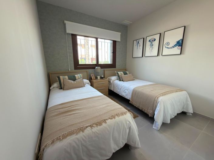 Image No.19-2 Bed Bungalow for sale